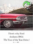 Ford 1963 080.jpg